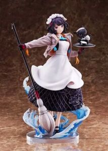 Game Character Ver. Fate/Grand Order 1/7 Aniplex+ 14