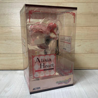 Alter Game Characters 2 1/8