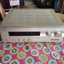 Yamaha Av Amplifiers Dsp-A5