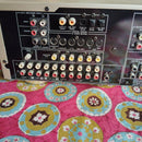 Yamaha Av Amplifiers Dsp-A5