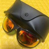 Ray Ban Sunglasses