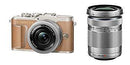 Digital Slr Olympus Pen E-Pl9 Z2Zed1B