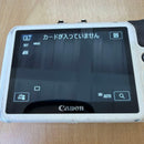 Canon Mirrorless Interchangeable Lips Eos M 2