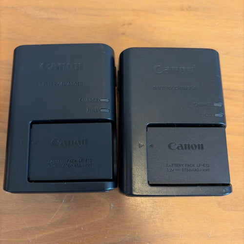 Canon Mirrorless Interchangeable Lips Eos M 2