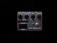 Korg Guitar Effects Units Nu:Tekt Tr-S Power Tube Reactor