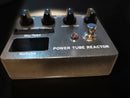 Korg Guitar Effects Units Nu:Tekt Tr-S Power Tube Reactor