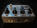 Korg Guitar Effects Units Nu:Tekt Tr-S Power Tube Reactor