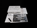 Korg Guitar Effects Units Nu:Tekt Tr-S Power Tube Reactor