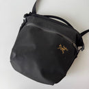 Arc'Teryx Shoulder Bags Arro 8