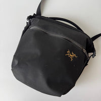 Arc'Teryx Shoulder Bags Arro 8