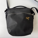 Arc'Teryx Shoulder Bags Arro 8