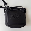 Arc'Teryx Shoulder Bags Arro 8