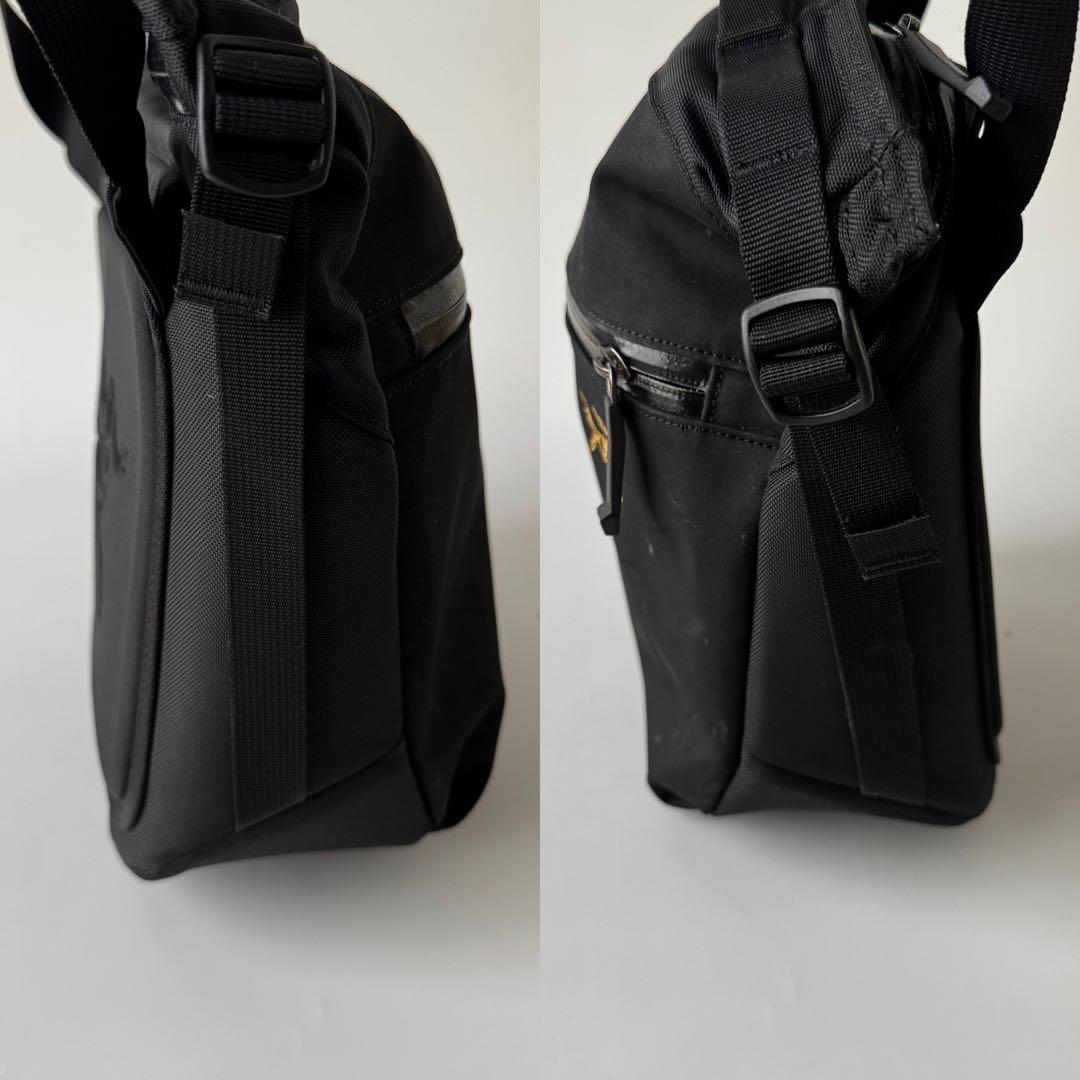 Arc'Teryx Shoulder Bags Arro 8