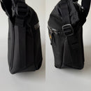 Arc'Teryx Shoulder Bags Arro 8