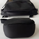 Arc'Teryx Shoulder Bags Arro 8