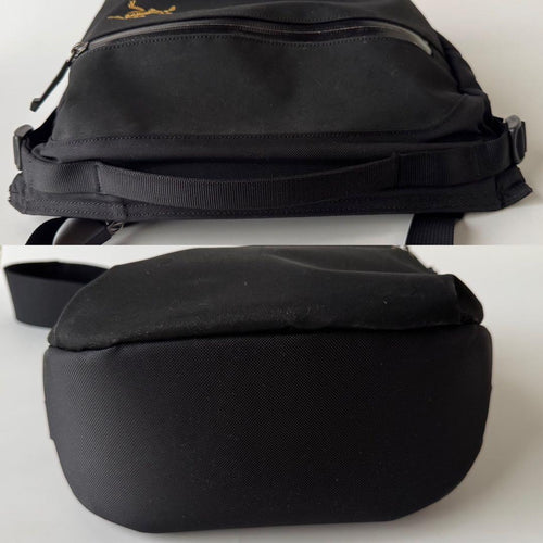 Arc'Teryx Shoulder Bags Arro 8