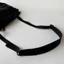 Arc'Teryx Shoulder Bags Arro 8