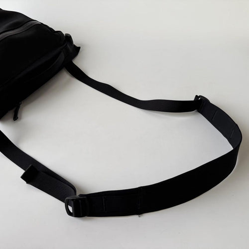 Arc'Teryx Shoulder Bags Arro 8