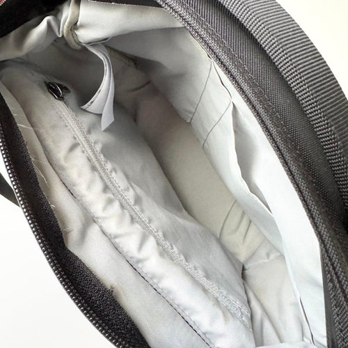 Arc'Teryx Shoulder Bags Arro 8