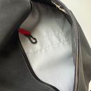 Arc'Teryx Shoulder Bags Arro 8