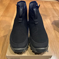 Salomon Other Snowclog Mid