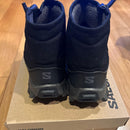 Salomon Other Snowclog Mid