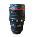 Lens (Zoom) Canon Ef F/2.8 L Is Usm