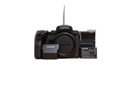 Fujifilm Medium Format Digital Camera Gfx 50S