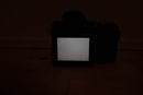 Fujifilm Medium Format Digital Camera Gfx 50S