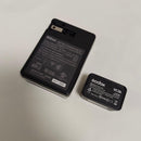 Nikon Mirrorless Interchangeable Lips S 1484 Nikonz50Ii