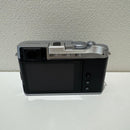 Fujifilm Digital Slr X-E4