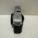 Fujifilm Digital Slr X-E4