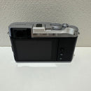 Fujifilm Digital Slr X-E4
