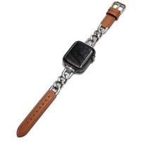 Belt Royce&Roland Apple Watch (44Mm 49Mm, 1