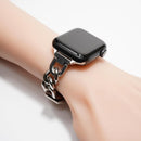Belt Royce&Roland Apple Watch (44Mm 49Mm, 1