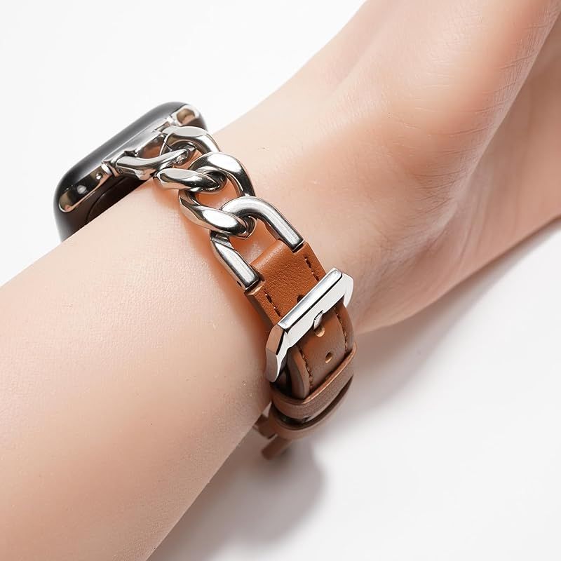 Belt Royce&Roland Apple Watch (44Mm 49Mm, 1