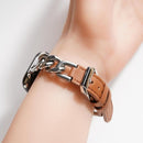 Belt Royce&Roland Apple Watch (44Mm 49Mm, 1