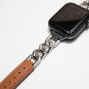 Belt Royce&Roland Apple Watch (44Mm 49Mm, 0