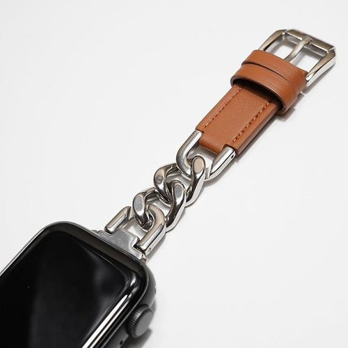 Belt Royce&Roland Apple Watch (44Mm 49Mm, 1