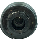 Nikon Others Af-S Nikkor 18-55Mm F3.5-5.6G Dx Vr