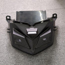 Cowls Fenders Apexx Racing Led