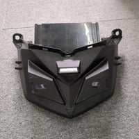 Cowls Fenders Apexx Racing Led