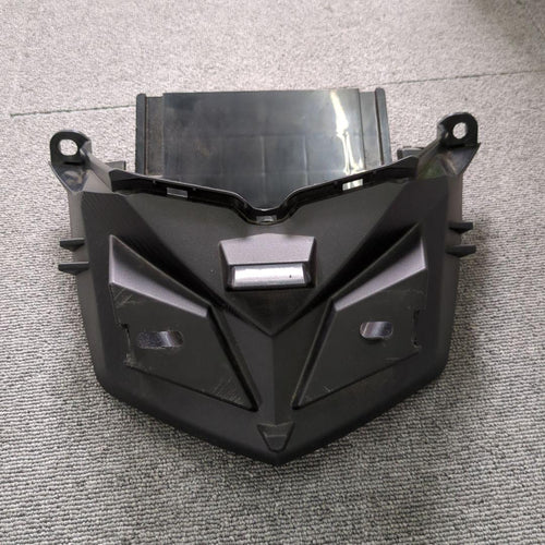 Cowls Fenders Apexx Racing Led