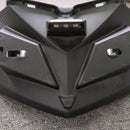 Cowls Fenders Apexx Racing Led