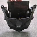 Cowls Fenders Apexx Racing Led