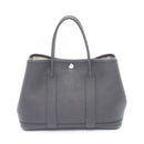 Hermes Tote Bag Tpm Used B