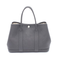 Hermes Tote Bag Tpm Used B