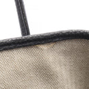 Hermes Tote Bag Tpm Used B