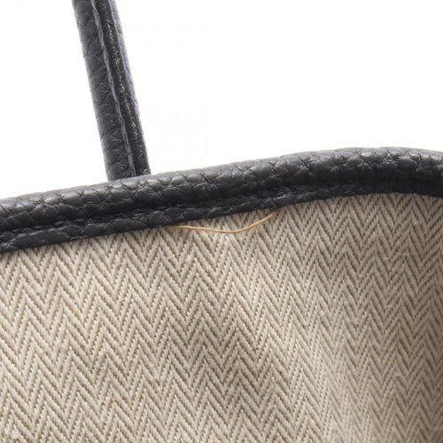 Hermes Tote Bag Tpm Used B