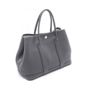 Hermes Tote Bag Tpm Used B